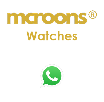 mccat-watches-whatsapp