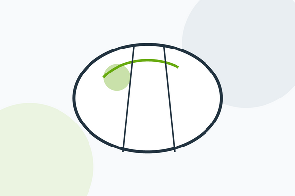 Lense buyers guide