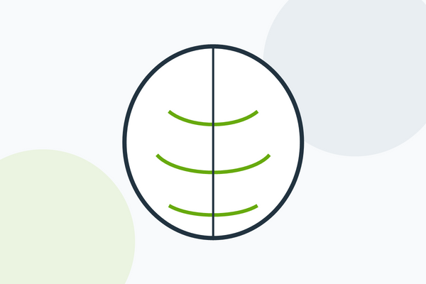 Varifocal buyers guide