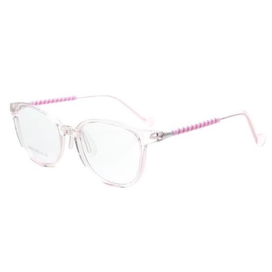 ME - DVG - 125 - MCROONS.COM