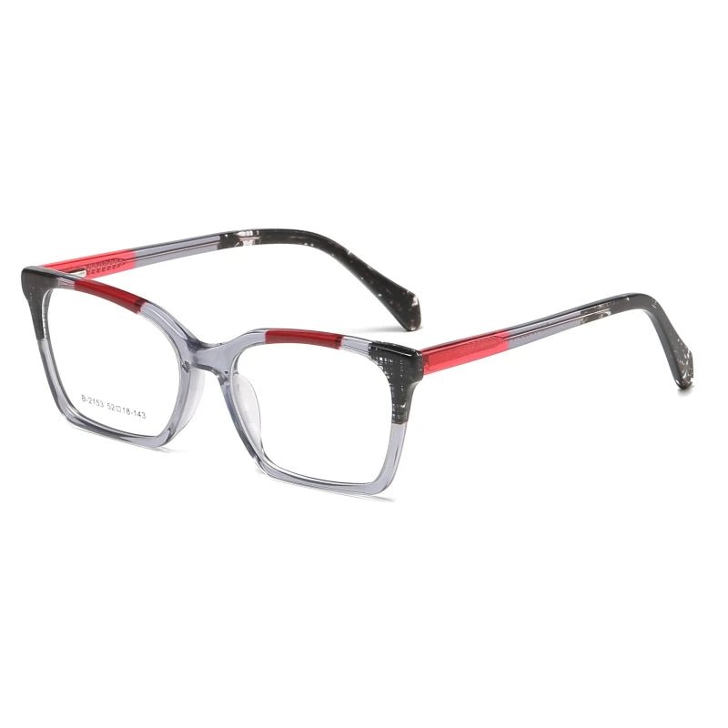 ME - DVG - 306 - MCROONS.COM