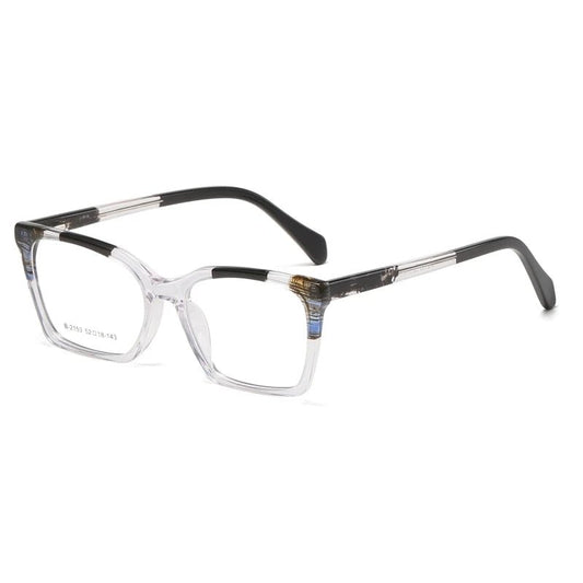 ME - DVG - 306 - MCROONS.COM