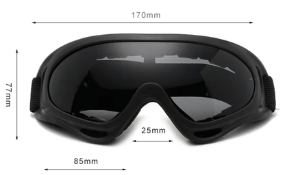 ME - SMT - 116 - MCROONS.COM