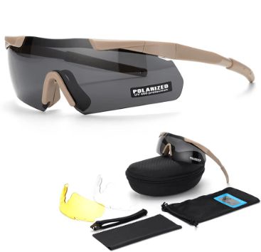 ME - TGE - 107 - MCROONS.COM