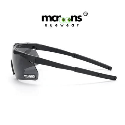 MMN - GC - 101 - MCROONS.COM