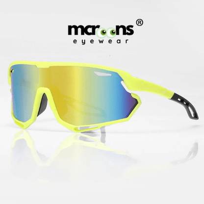 MMN - GC - 102 - MCROONS.COM