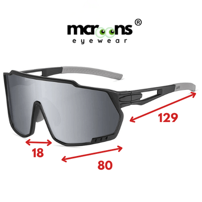 MMN - GC - 103 - MCROONS.COM