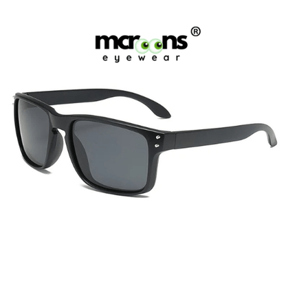 MMN - GC - 104 - MCROONS.COM