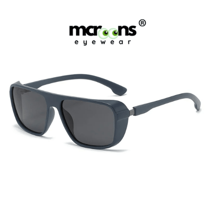 MMN - GC - 105 - MCROONS.COM