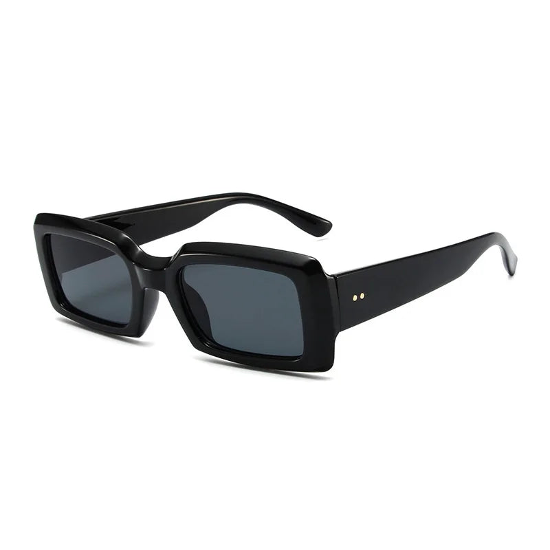 MCROONS Candy Colour sunglasses - black variant