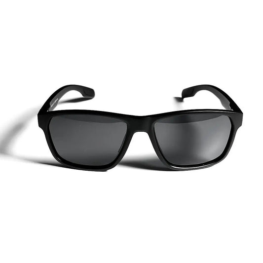 MCROONS Mountain Sport sunglasses - front view
