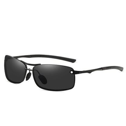 Sport glasses
